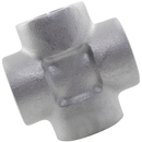 Equal Crosses, Jaymac - NPT