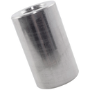 Full Coupling, Jaymac - BSPT