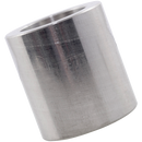 Full Coupling, Jaymac - Socket Weld