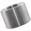 Half Coupling, Jaymac - BSPT