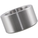 Half Coupling, Jaymac - Socket Weld