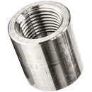 Reducing Couplings, Jaymac - NPT