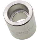 Reducing Couplings, Jaymac - Socket Weld
