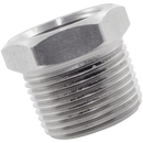 Reducing Bushes, Jaymac - NPT