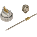 Spray Guns, Aeropro - Nozzles