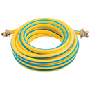 Superior Hose Assembly, Jaymac - 15 Metre Coils