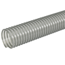 Smooth Bore PU Ducting, Jaymac - 20 Metre Coils