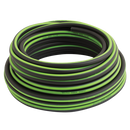 Rubber Alloy Air Hose, Air-Pro - 30 Metre Coils