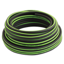 Rubber Alloy Air Hose, Air-Pro - 100 Metre Coils