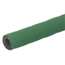 Chemical Suction & Delivery Hose, Jaymac - 40 Metre Coils