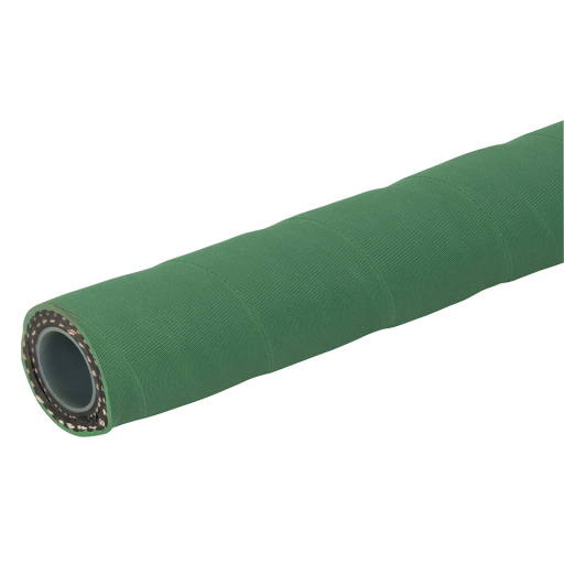 Chemical Suction & Delivery Hose, Jaymac - 10 Metre Coils