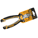 High Leverage Pliers, Ingco - Cutting Pliers