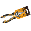 High Leverage Pliers, Ingco - Long Nose Pliers