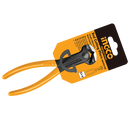 Pliers, Ingco - End Cutting Pliers