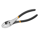 Pliers, Ingco - Slip Joint Pliers