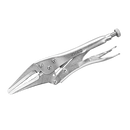 Pliers, Ingco - Long Nose Locking Pliers