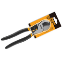 Cable Cutters, Ingco - Heavy Duty