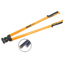 Cable Cutters, Ingco - Standard