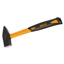 Hammers, Ingco - Machinist Hammer