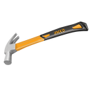Hammers, Ingco - Claw Hammer, All Steel
