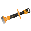 Chisels, Ingco - Brick Chisel