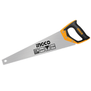 Hacksaws, Ingco - Handsaw