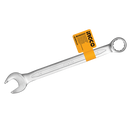 Spanners, Ingco - Individual Combination Spanners