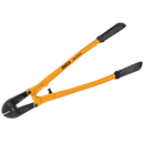 Bolt Cutters, Ingco - 24" Bolt Cutter