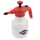 Pressure Sprayers, Mesto - Universal Plus Hand Pump
