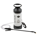 Compression Sprayers, hiprho - Fix Plus, Professional