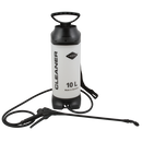 Compression Sprayers, hiprho - Cleaner, Heavy Duty