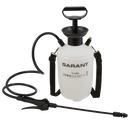 Compression Sprayers, hiprho - Garant, General Purpose