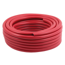 Accessories, Jaymac - Fire Hose