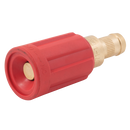 Accessories, Jaymac - Reel Nozzles
