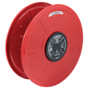 Fire Hose Reel, Jaymac - Manual Fixed