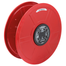 Fire Hose Reel, Jaymac - Automatic Locking Swivel