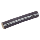 Butylfood, Venair - 10 Metre Lengths