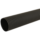NEO 1, Norres - 4 Metres