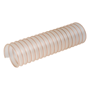 PROTAPE PUR 330 FOOD, Norres - 10 Metres