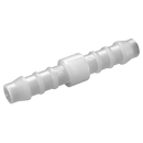 Hose Joiners, Tefen - Equal Hose Tail x Hose Tail