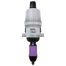 MixRite 3.5 Series, Tefen - BSPT Male