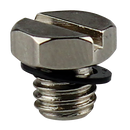 Plugs, KELM - Metric Male