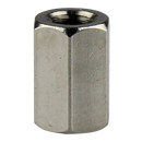 Hexagon Sockets, KELM - Metric Female x Metric Female