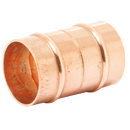 Straights, Air-Pro - Equal Tube x Tube