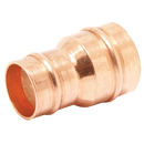 Straights, Air-Pro - Reducing Tube x Tube