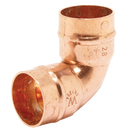 90° Elbows, Air-Pro - Equal Tube x Tube