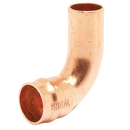 90° Street Elbows, Air-Pro - Equal Tube x Tube