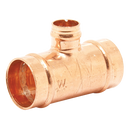 Tees, Air-Pro - Reducing on Branch