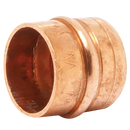 End Caps, Air-Pro - Tube