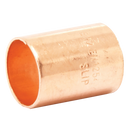 Straight Connectors, Air-Pro - Equal Tube x Tube